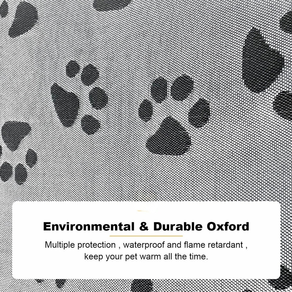 Pet Heating Pad