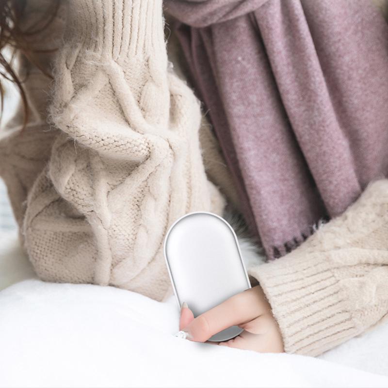 Hand Warmer