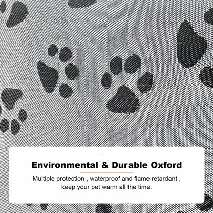 Pet Heating Pad