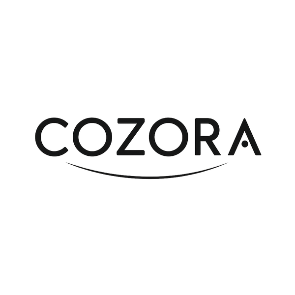 Cozora