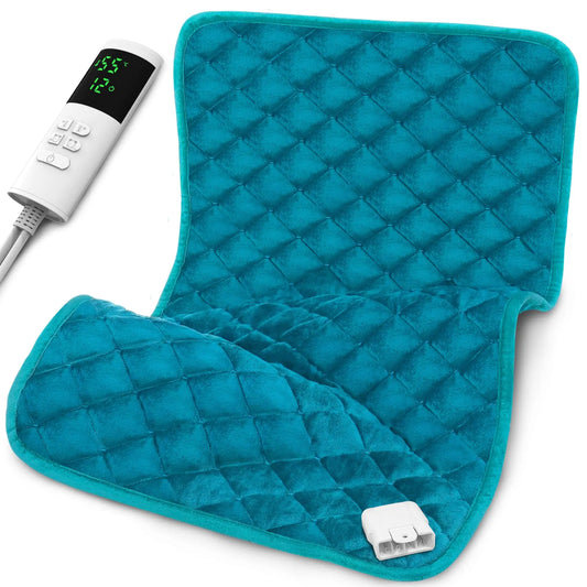 Heating Pad